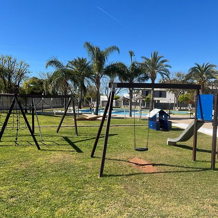 Apartamento Agradable, Vistas Al Mar Benicàssim Exterior foto